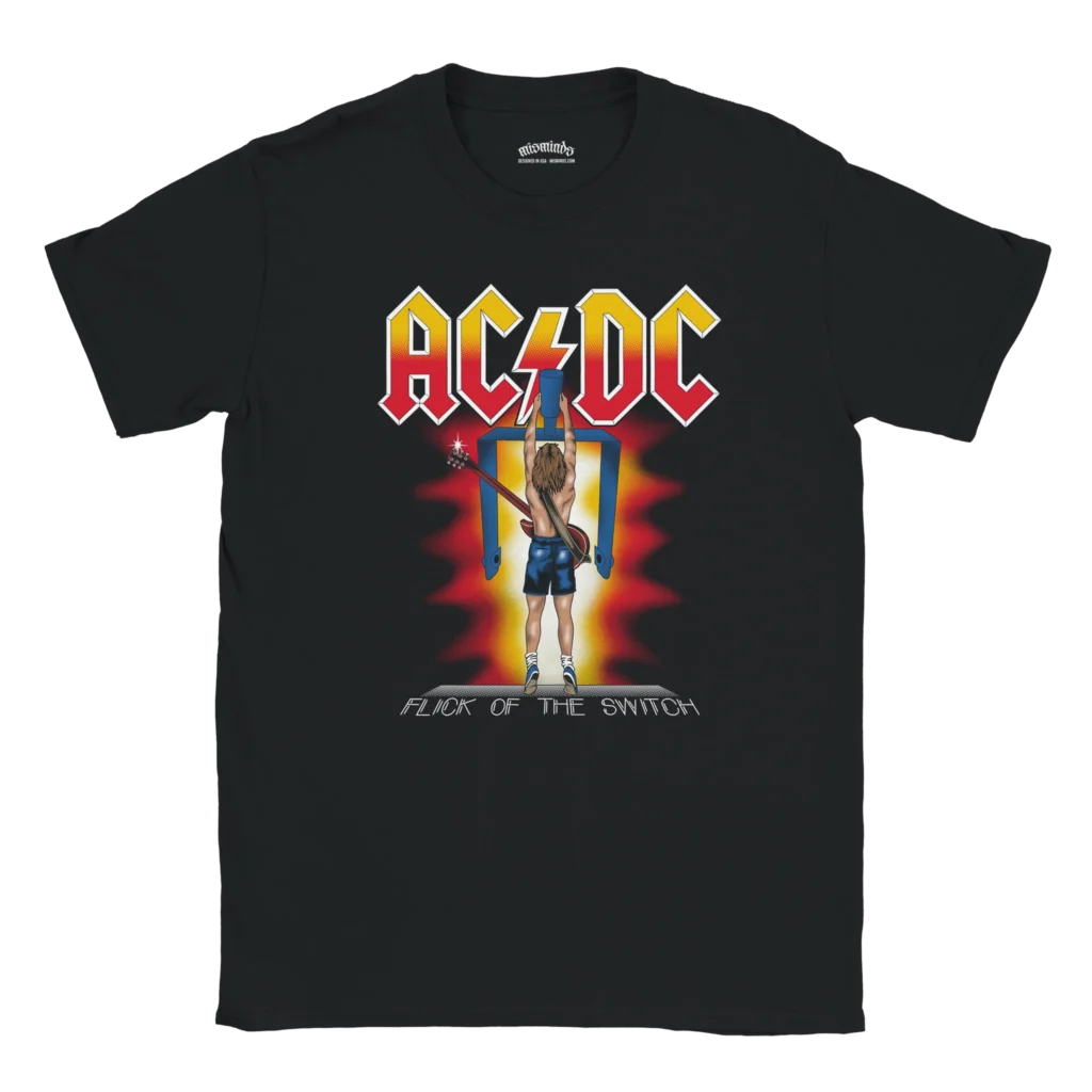 21ca1461-b690-428a-91c4-5f76f7e56a9d