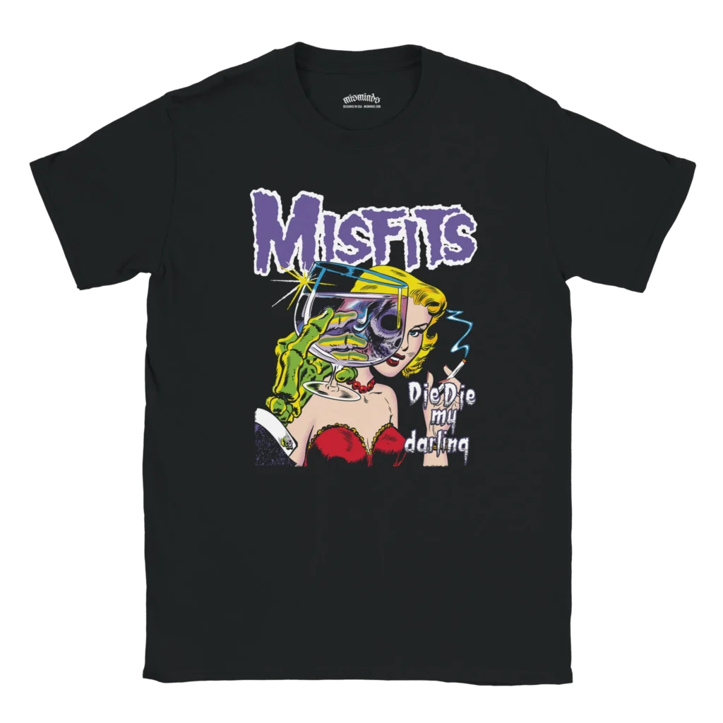 25754950-b43b-4bd0-91c0-ccb369e2f226