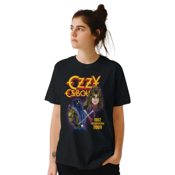 2a3ecf3c-2135-4a77-aef5-9523e2797717