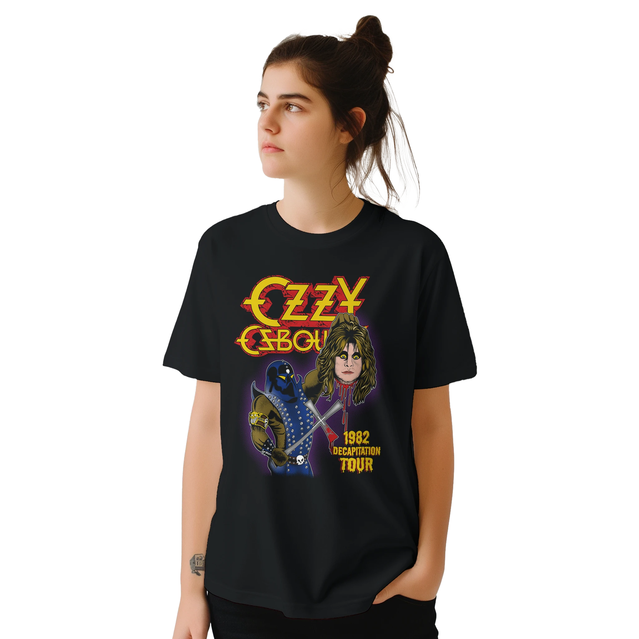 2a3ecf3c-2135-4a77-aef5-9523e2797717