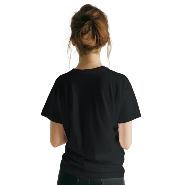 5f9aa34e-f95d-47ee-86dc-b6adb1f1b99a