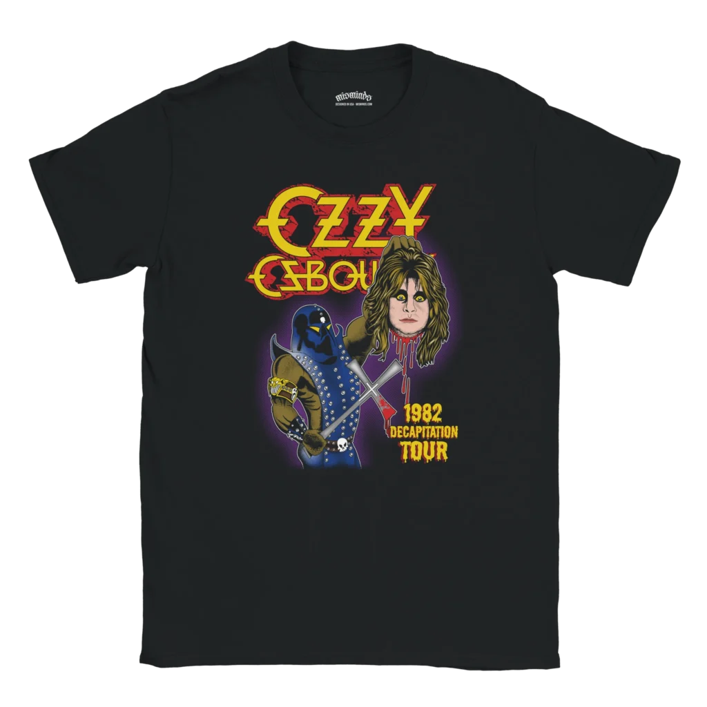 786f8143-e025-4966-a99a-6538d97e793a