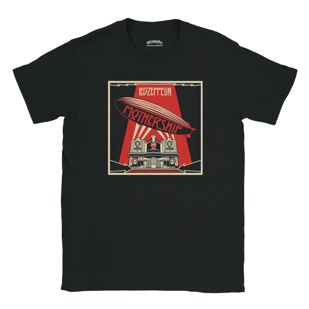 af023b85-4c4b-48c9-8824-0b2571790415