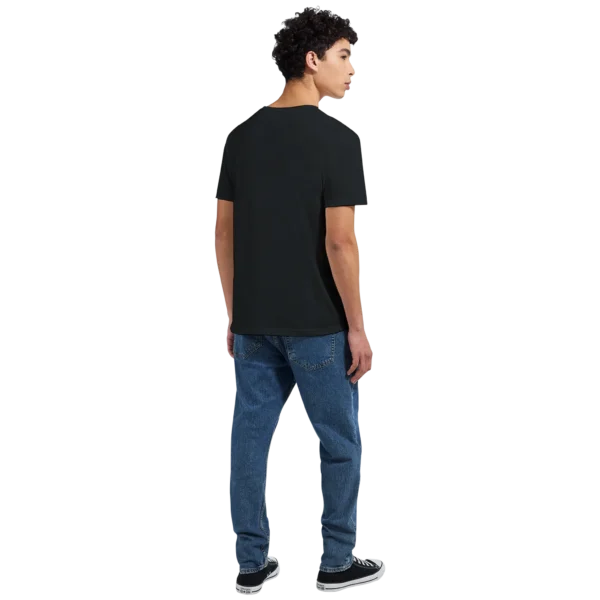 bb823077-0197-4d69-9399-231ba61ded0c
