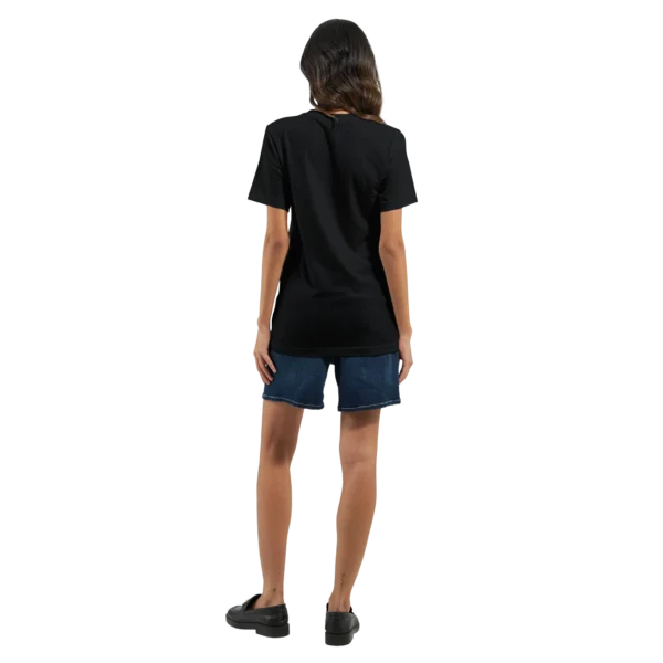 c24308d3-3bed-4a8e-ab55-fad708462b63