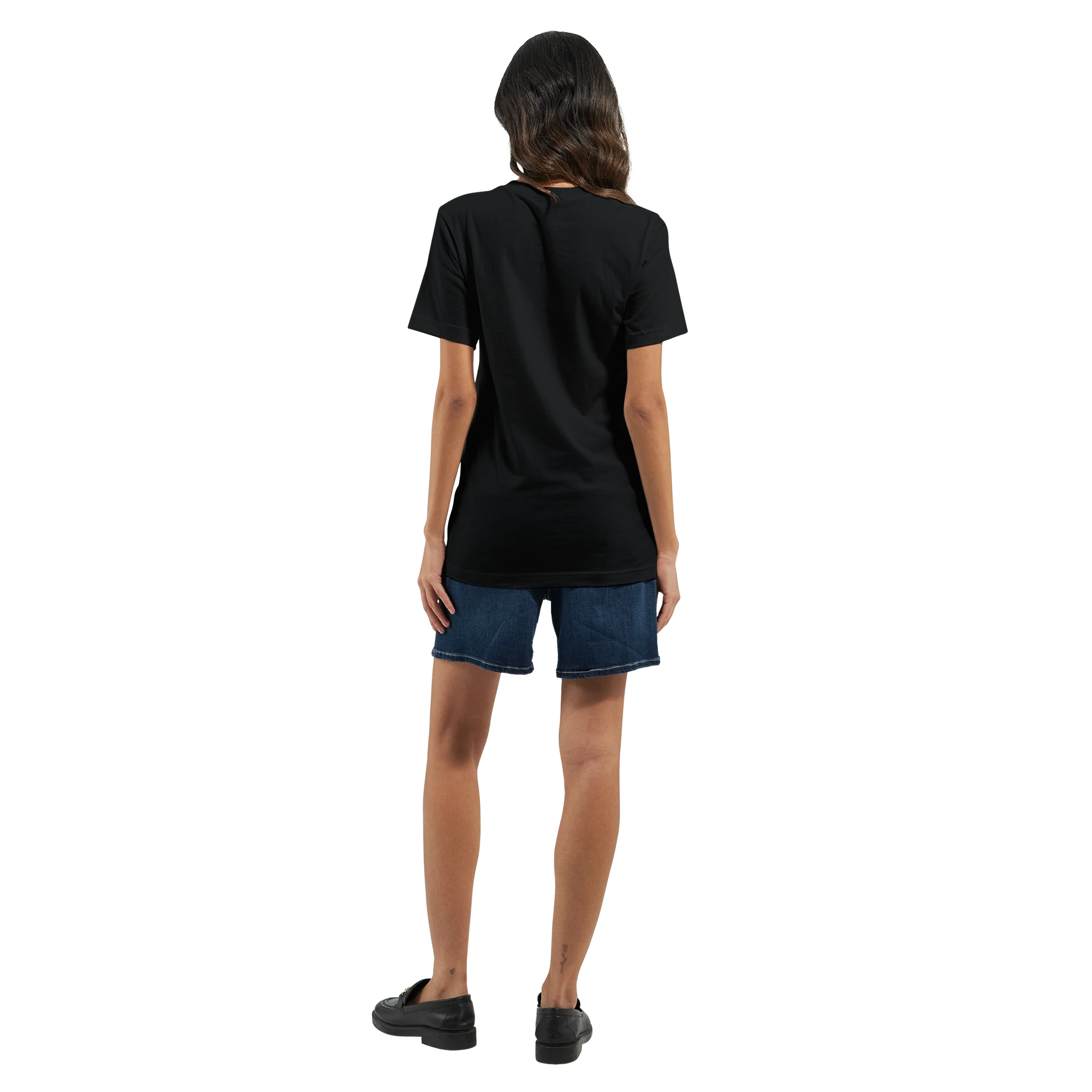 c24308d3-3bed-4a8e-ab55-fad708462b63