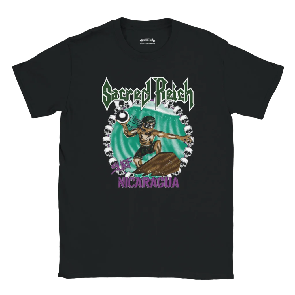 d51b1e01-5775-40f7-84b4-4ba1533e2312